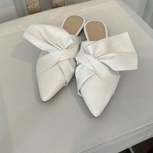 Ladies Brand new fun fats!